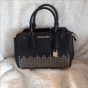 Nwt mk purse